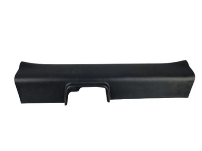 85872-2Y000 PROTECCIÓN DE SOPORTE DE UMBRAL HYUNDAI IX35  