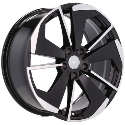 LLANTAS 19 DO VW CC FL II SHARAN MK1 (7M) MK2 (7N) TIGUAN I (5N) FL 