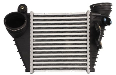 RADUADOR AIRE INTERCOOLER - AUDI A3 8L / GOLF IV - 1.9 TDI 130KM  