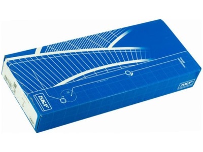 Ремень многоручьевой audi a7 4k 3.0 17- фото №1