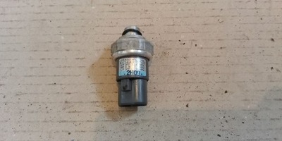 SENSOR DE ACONDICIONADOR SUBARU LEGACY 2.0R 2006 CON 443440-0760  