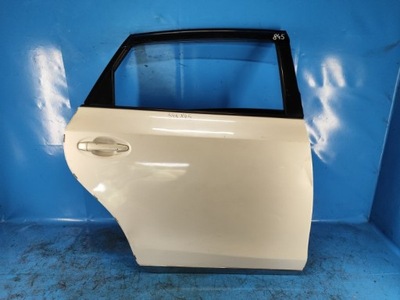 Дверь полный правый задняя toyota prius plus 11-18 67003-47200 фото №1