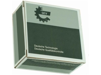 Блок управления свет mercedes slk r170 2.0-3.2 96-04 фото №1