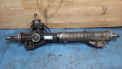 Рейка рульова 1489732080 fiat ulysse фото №1