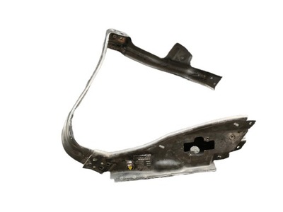 Mercedes r-klasa w251 панель фары кронштейн pas передний фото №1