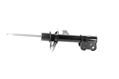 Амортизатор перед r hyundai santa fe iii 12- фото №1