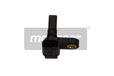 20-0299 SENSOR ABS TOYOTA P. LAND CRUISER 4,5D4  