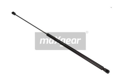 MAXGEAR 12-1798 RESORTE DE GAS DE MALETERO  