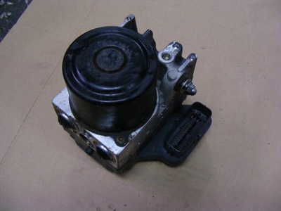 LEXUS IS220 IS250 IS 220 250 НАСОС ABS 44540-53240