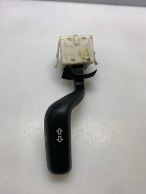 Рычаг 4739488 saab фото №1