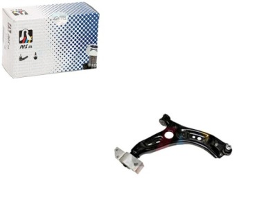 Rts важіль vw audi seat p rts фото №1