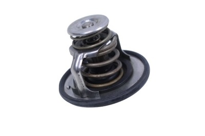 Термостат nissan primera almera фото №1