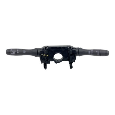 Перемикач комбінований trafic iv kangoo iii logan 3 фото №1