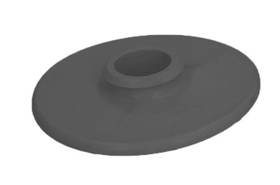 Подкладка пружины vw фото №1