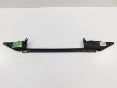 Bmw x5 e53 pas усилитель балка фото №1