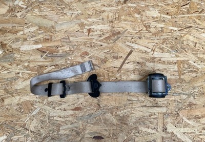 Pas безопасности левый перед bmw 5 f11 veneto фото №1