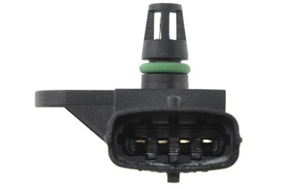 SENSOR MAPAS MITSUBISHI SMART A0051536128 MN195775  