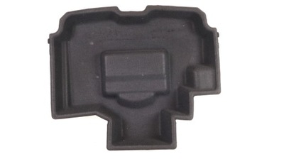 Volvo xc60 ii підлога багажника 32205302 фото №1