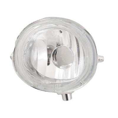 Протитуманна фара mazda mx5 mx-5 bt-50 ford ranger l фото №1