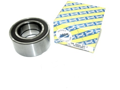 Xgb40550s03p/snr подшипник фото №1