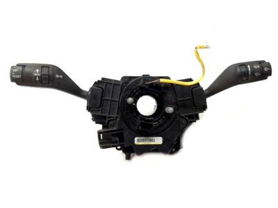 JUNGIKLIS SUJUNGTAS JUOSTA 3M5T6475AE FORD C-MAX 