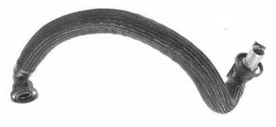 ORIGINAL CABLE ENFISEMA PEUGEOT CITROEN 1.6 16V 1192CR  