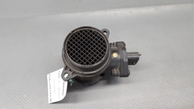 0281002528 расходомер hyundai 1.5 crdi фото №1