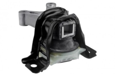 Подушка кріплення двигуна nty zps-re-121 фото №1