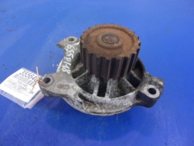 Vw transporter t4 2.5tdi acv 102km насос wody фото №1