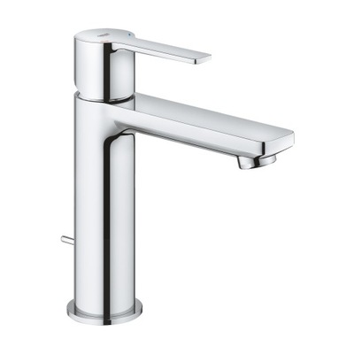 GROHE LINEARE BATERIA UMYWALKOWA S 32114001