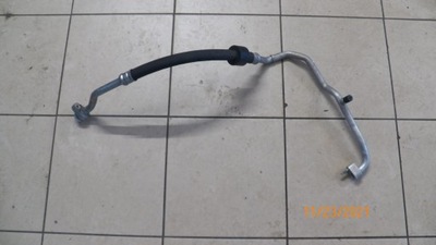 ПАТРУБОК КОНДИЦИОНЕРА SEAT LEON III 5Q0820743G