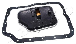 Фильтры коробки передач japko ftj083 фото №1