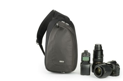 ThinkTank TurnStyle 20 V2.0 Charcoal
