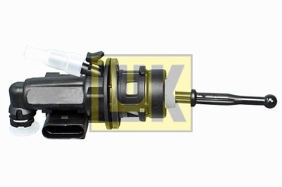 BOMBA CONJUNTO DE EMBRAGUE VW CADDY/EOS/GOLF/JETTA/TOURAN 1,2-2,5/1,6-2,0 TDI 03- 51103  