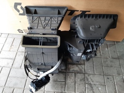 HEATER AIR CONDITIONER COLT Z30 1.3 1.1 SMART 08-12  