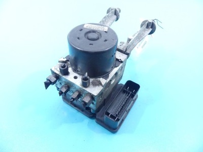 Насос abs esp lancia thema ii 11-14 p68157545aa фото №1