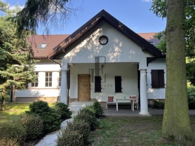 Dom, Wronowice, Werbkowice, Hrubieszowski, 250 m²