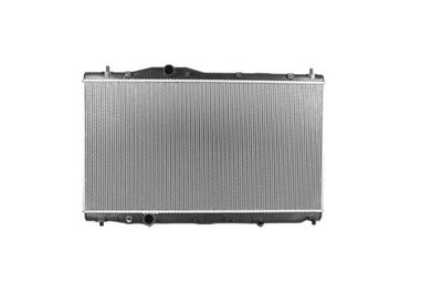 Радиатор ho11074de радиатор фото №1