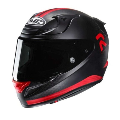 KASK HJC RPHA12 Enoth MC1SF r. XL