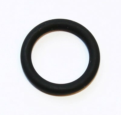 ANILLO COMPACTADOR CABLE DURO ELRING 283.410  