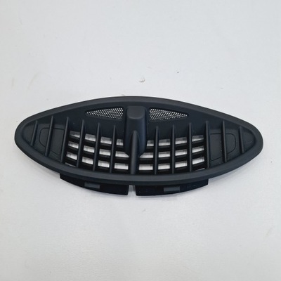 2004 mini one - cooper r50 - 53 молдинг декоративна 12273713 фото №1