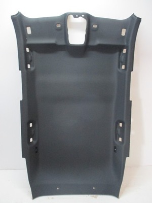 Потолок peugeot 2008 ii 20r фото №1