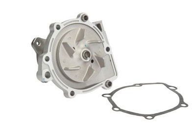 Насос wody thermotec d18006tt фото №1