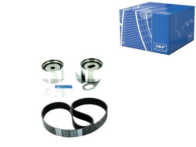 SKF SKF VKMA 99004 КОМПЛЕКТ РЕМЕНЯ ГРМ