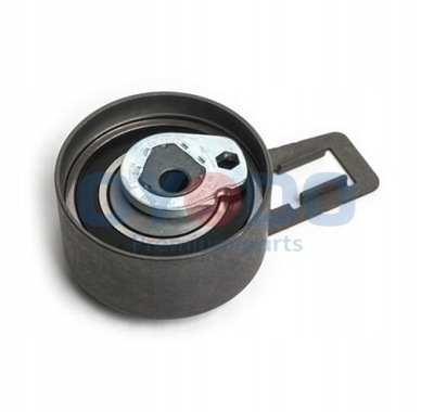 Натяжитель ремень распределительного вала do kia carnival i 2.9 tdi фото №1