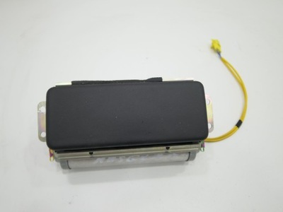 Подушка безопасности пассажира maserati quattroporte v фото №1