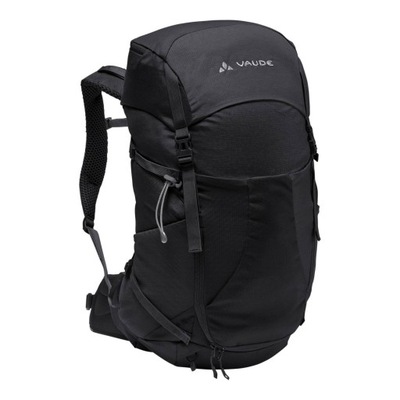 VAUDE Plecak BRENTA 30