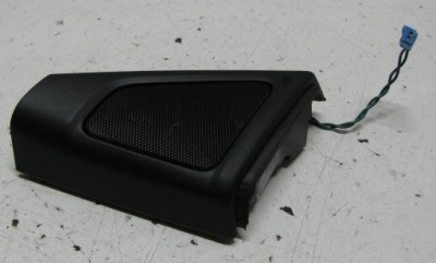 Bmw f11 2.5 d 14r динамік високочастотний захист 9175695 фото №1