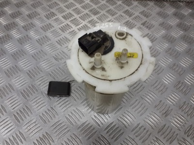 Насос топлива поплавок chevrolet aveo t255 1.2 фото №1