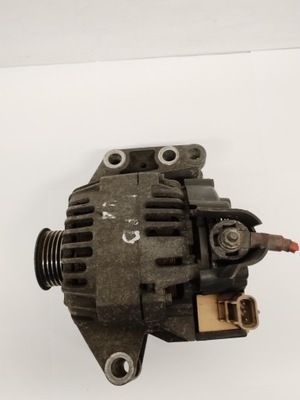 Alternator Ford Ka 1.3B 3S5T10300AA